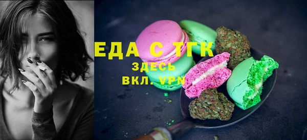 стаф Арсеньев