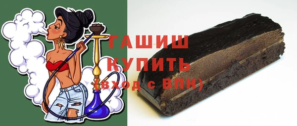 стаф Арсеньев