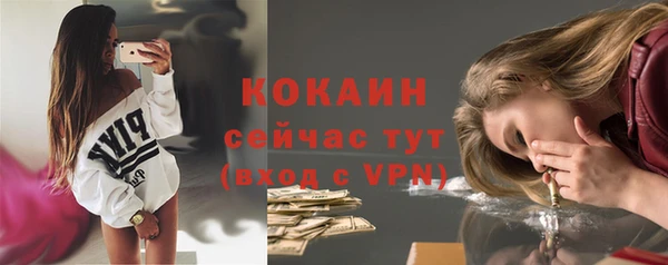 мяу мяу мука Армянск