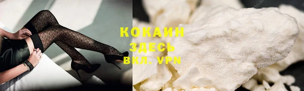 мяу мяу мука Армянск