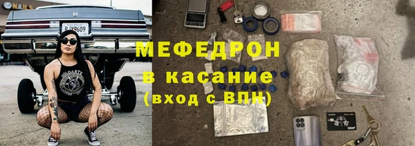 стаф Арсеньев